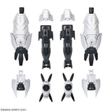 30MS Option Parts Set 3 Mechanical Unit