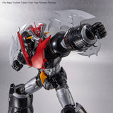 HG 1/144 Mazinger ZERO - INFINITISM