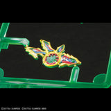 SDW HEROES Onmitsu Secret Gundam Aerial