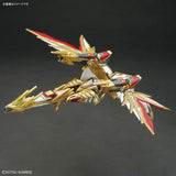 SDW HEROES Tenkamusodaishogun Unrivaled General