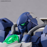 30MM 1/144 bEXM-21 Verdenova Navy