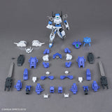 30MM EEXM-17FA Full Armor Alto 1/144