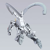 HG 1/144 Stargazer Gundam
