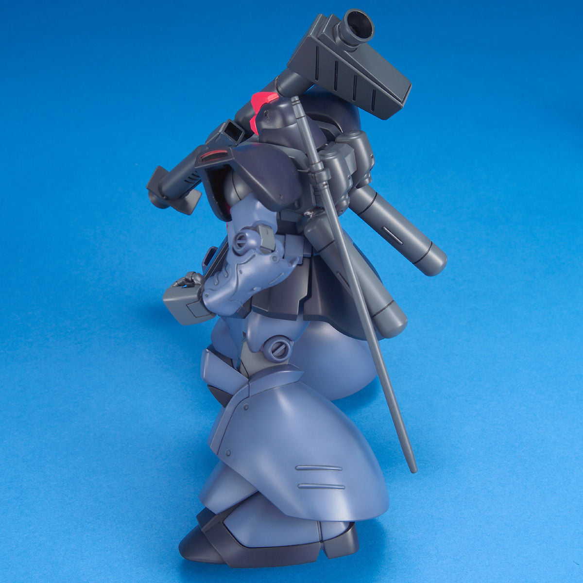 HGUC 1/144 Rick Dom II