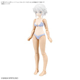 30MS Optional Body Parts Arm Parts & Leg Parts [Color A]