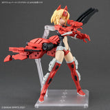 Action Base 7