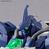 30MM 1/144 bEXM-21 Verdenova Navy