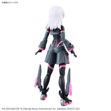 30MS Optional Body Parts Sigma Sisters Paradox 1 [Color A]
