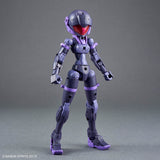 30MM 1/144 EXM-H15E Acerby TYPE-E