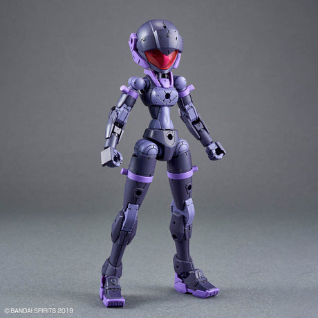 30MM 1/144 EXM-H15E Acerby TYPE-E