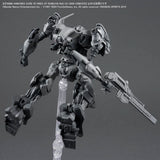 30MM Armored Core VI Fires of Rubicon RaD CC-2000 Orbiter