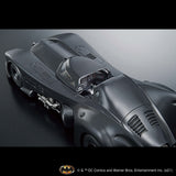 1/35 SCALE Batmobile (Batman 1989 Ver.)