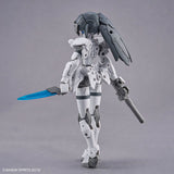 30MM 1/144 EXM-H15C Acerby TYPE-C
