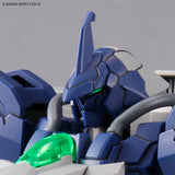 30MM 1/144 bEXM-21 Verdenova Navy