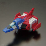 RG 1/144 RX-78-2 Gundam Ver.2.0