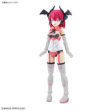 30MS Option Parts Set 12 - Reaper Costume Color A