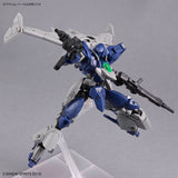 30MM 1/144 bEXM-21 Verdenova Navy