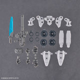 30MM 1/144 EXM-H15C Acerby TYPE-C