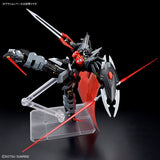 HG 1/144 Black Knight Squad Shi-ve A