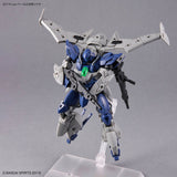 30MM 1/144 bEXM-21 Verdenova Navy