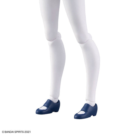 30MS Optional Body Parts Type MD01 [Color A]