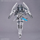 30MM 1/144 EXM-H15C Acerby TYPE-C