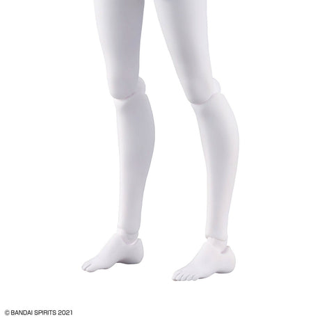 30MS Optional Body Parts Type MD01 [Color A]