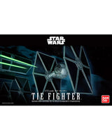 Rebel vs Empire Starfighter : 2 Kit Star Wars Bundle