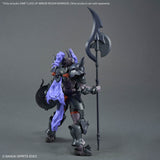 30MF Class Up Armor Rosan Warrior