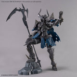 30mf Nekrosknight
