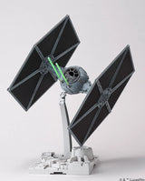 Rebel vs Empire Starfighter : 2 Kit Star Wars Bundle