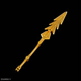 Kirinmaru
