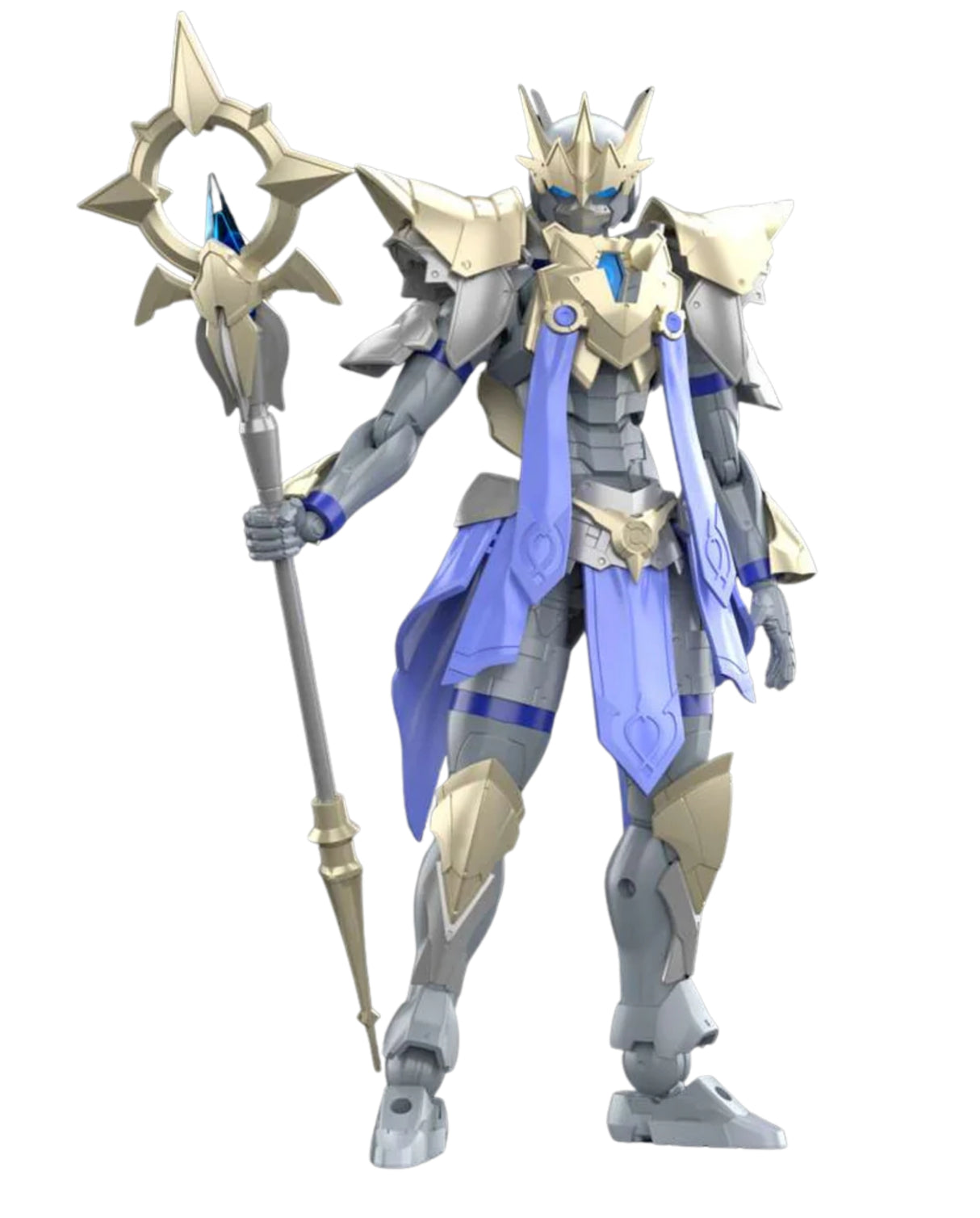 30MF Liber Bishop