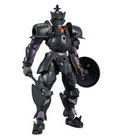30MF Rosan Fighter
