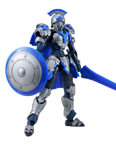 30MF Class Up Armor Rosan Gladiator
