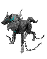 30MF Dlro Fenrir : Preorder
