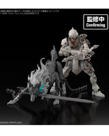 30MF Dlro Fenrir : Preorder