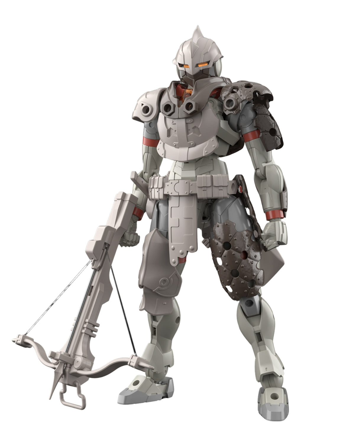 30MF Land Hunter : Preorder