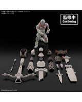 30MF Land Hunter : Preorder