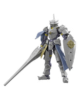 30MF Liber Fortress : Preorder