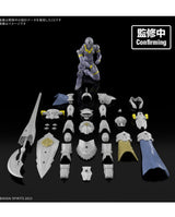 30MF Liber Fortress : Preorder