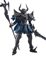 30mf Nekrosknight