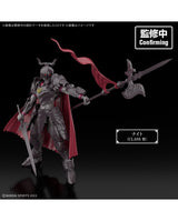 30MF Rosan Commander : Preorder