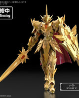 30MF Superior Arch Knight : Preorder