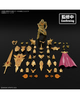 30MF Superior Arch Knight : Preorder