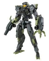 30MM 1/144 eEXM-40 Iglight 02