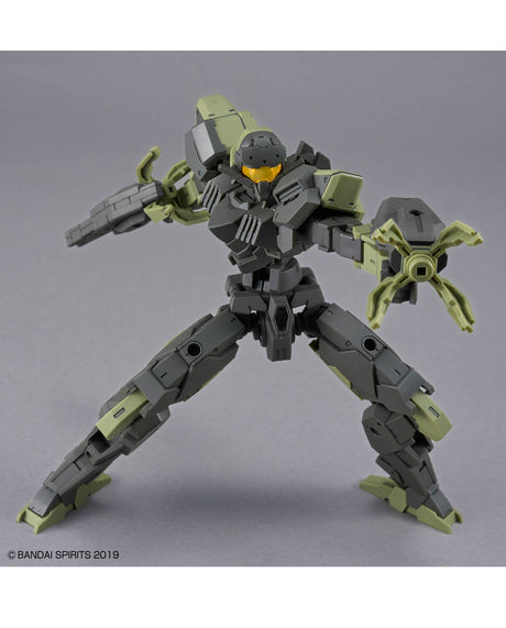 30MM 1/144 eEXM-40 Iglight 02