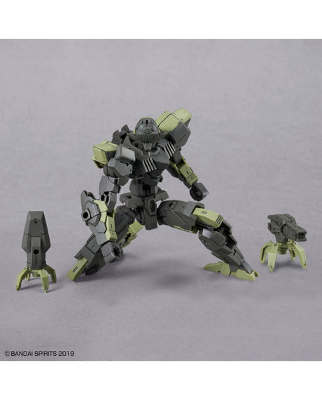 30MM 1/144 eEXM-40 Iglight 02