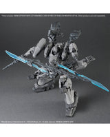 30MM Option Parts Set : Armored Core VI Fires of Rubicon : Weapon Set 06