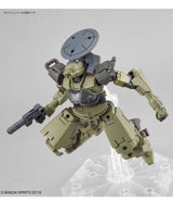 30MM 1/144 bEXM-14T Cielnova Green